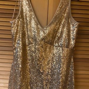Brand new never worn